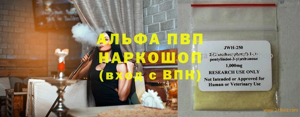 прущий лед Бородино