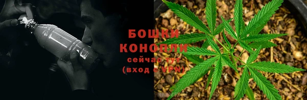 а пвп мука Бугульма