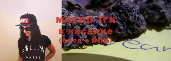 прущий лед Бородино