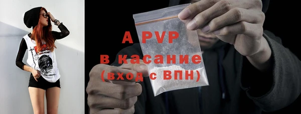 прущий лед Бородино