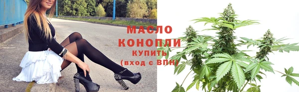 прущий лед Бородино